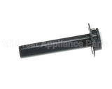 0D8086 Electrolux Professional Extra Small Pusher Assy