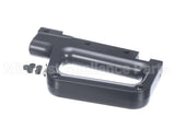 0D8089 Electrolux Professional 3.6Lt Bowl Handle Assembly