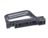 0D8089 Electrolux Professional 3.6Lt Bowl Handle Assembly