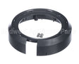 0D8092 Electrolux Professional 2.6Lt Stainless Bowl Base Assembly