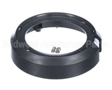 0D8092 Electrolux Professional 2.6Lt Stainless Bowl Base Assembly