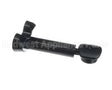 0D8104 Electrolux Professional Pusher Assy