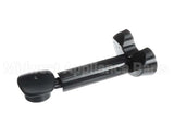 0D8104 Electrolux Professional Pusher Assy