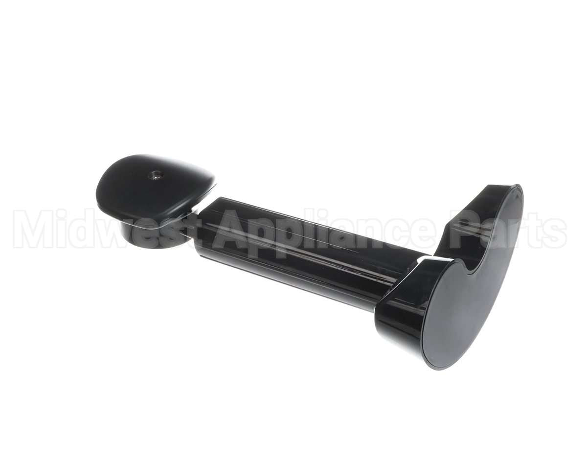 0D8104 Electrolux Professional Pusher Assy