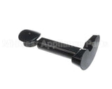 0D8104 Electrolux Professional Pusher Assy