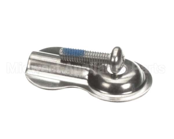 0D8111 Electrolux Professional Reservoir Locker