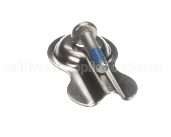 0D8111 Electrolux Professional Reservoir Locker