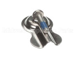 0D8111 Electrolux Professional Reservoir Locker