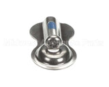 0D8111 Electrolux Professional Reservoir Locker
