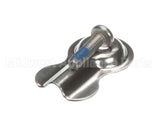 0D8111 Electrolux Professional Reservoir Locker