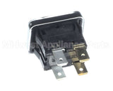 0D8243 Electrolux Professional Main Switch On/Off Assembly