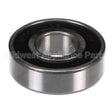 0D8256 Compatible Electrolux Bearing 6203