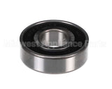 0D8256 Electrolux Professional Bearing 6203