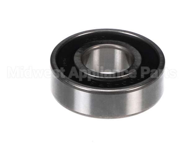 0D8256 Electrolux Professional Bearing 6203