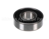 0D8256 Electrolux Professional Bearing 6203