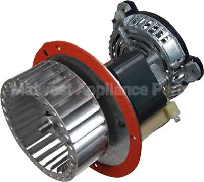 65230 Packard 208-230V 28W Inducer Motor