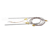 4604570 Lincoln Service Kit - Rh Thermocouple