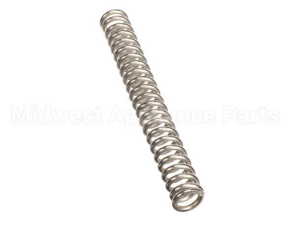 A34000 American Range Spring,Oven Door Stainless