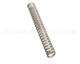 A34000 American Range Spring,Oven Door Stainless