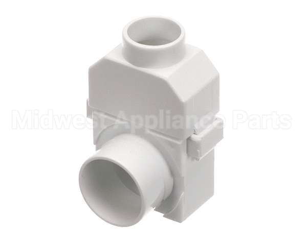 4A5694-01 Hoshizaki Valve -Pressure Reli