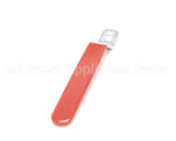 8121462 Frymaster Handle, Universal Kfc 2 Valve