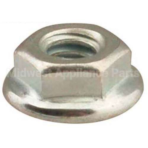 P805076 Compatible Anets Lock Nut #31-Wlf-1420