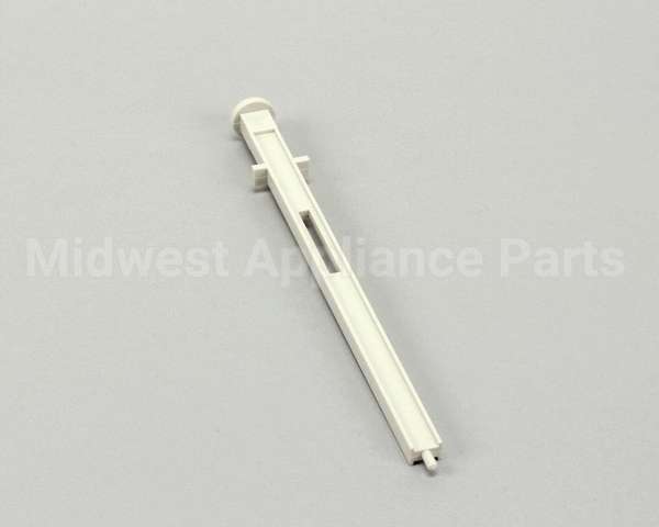 02-3383-04 Scotsman Float Stem Cme1356