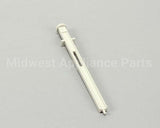 02-3383-04 Scotsman Float Stem Cme1356