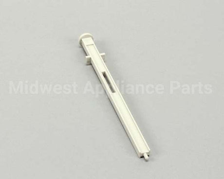 02-3383-04 Scotsman Float Stem Cme1356