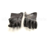 8030293 Frymaster Glove, Hot Oil Neoprene (Pair)