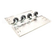 WS-21947 Wells Kit Caster Rw3