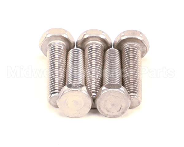 8261375 Frymaster Screw, (8090401) Qty. 5