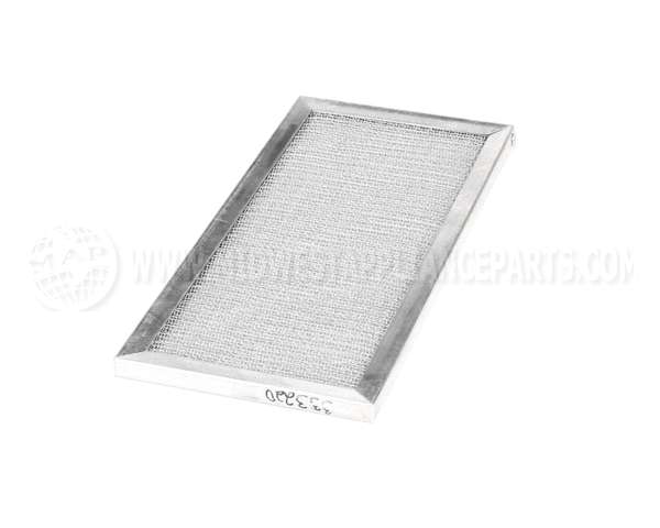 31Z1362 Lincoln Air Filter