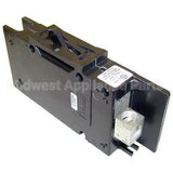 00-411501-00014 Compatible Hobart Circuit Breaker