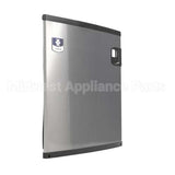 000007601 Manitowoc Ice Assembly Front Panel 25In Twin