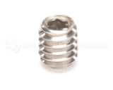 370116 Lincoln Screw Sksss 1/4-20X5/16