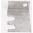 3027A3083 Compatible Southbend Heaters Oven Support