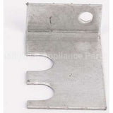 3027A3083 Compatible Southbend Heaters Oven Support