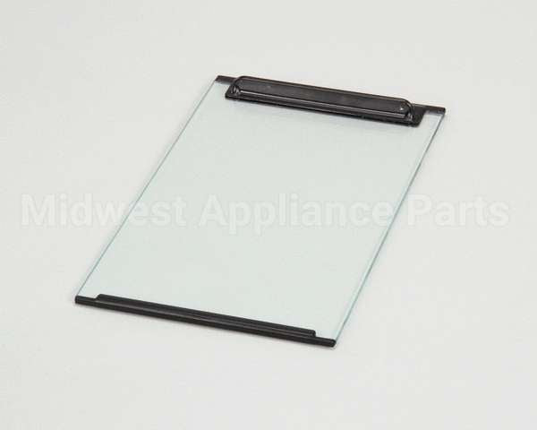 3R5019G07 Hoshizaki Slide Glass (172Mm X