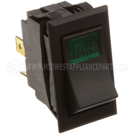 369432 Compatible Lincoln Switch