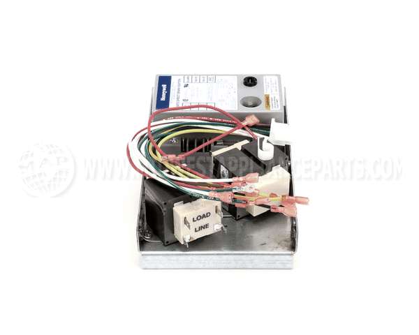 1061981SP Frymaster Ig.module/Transformer Assembly,2424