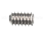 FA19500-2 Cleveland Set Screw; 1/4-20 X 3/8 S/S