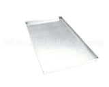 08A30-012C Beverage Air Cond Pan Zg Dw