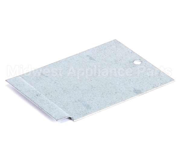 433410-01 Hoshizaki Junction Box Cover