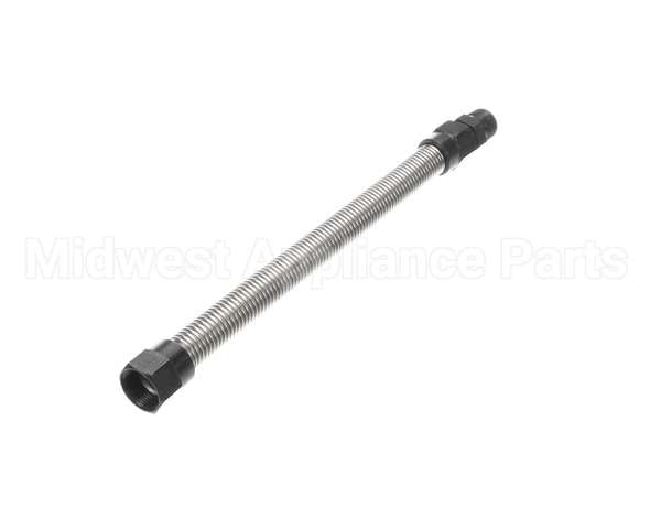 8104278 Frymaster Flexline, 3/4X 14.00