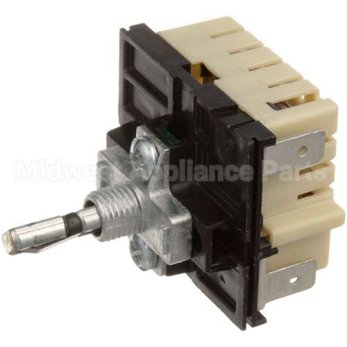 00-348028-00001 Compatible Hobart Infinite Switch