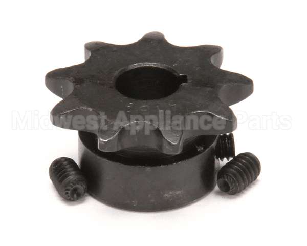 23025 Imperial Sprocket For Icv Only Sprocket