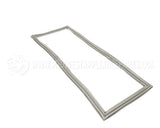 2A5192-16 Hoshizaki Gasket - Drawer