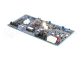 370417 Lincoln Control Board