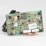 WJ26X10356 GE Board Display